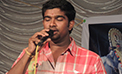 Navarathri Mahothsavam